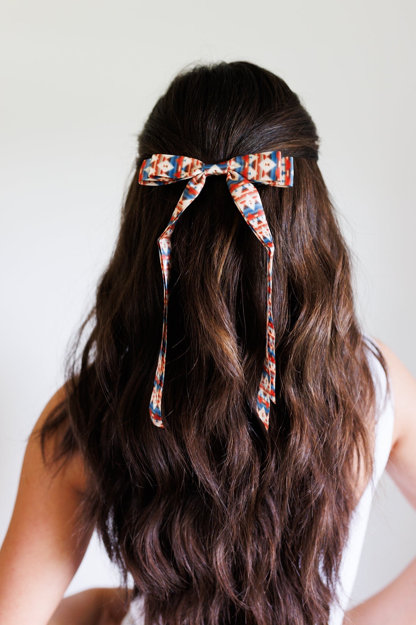 Hair Bows