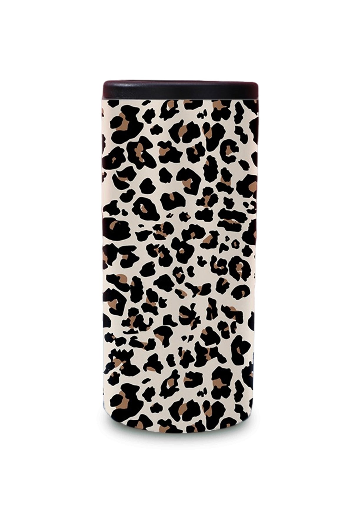 Hard Cooling Can in Leopard