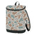 Camo Backpack Cooler