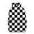 Checkerboard Backpack