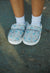 Camo Slippers