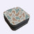 Camo Square Jewelry Case