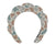Camo “Get Ready With Me” Skincare Headband