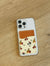 Vintage Cowboy Phone Pocket