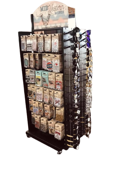 Wild Rags Bundle - Front Porch Wholesale