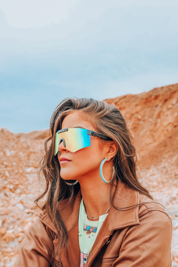 BlackSportwYellowLens4_1024x10