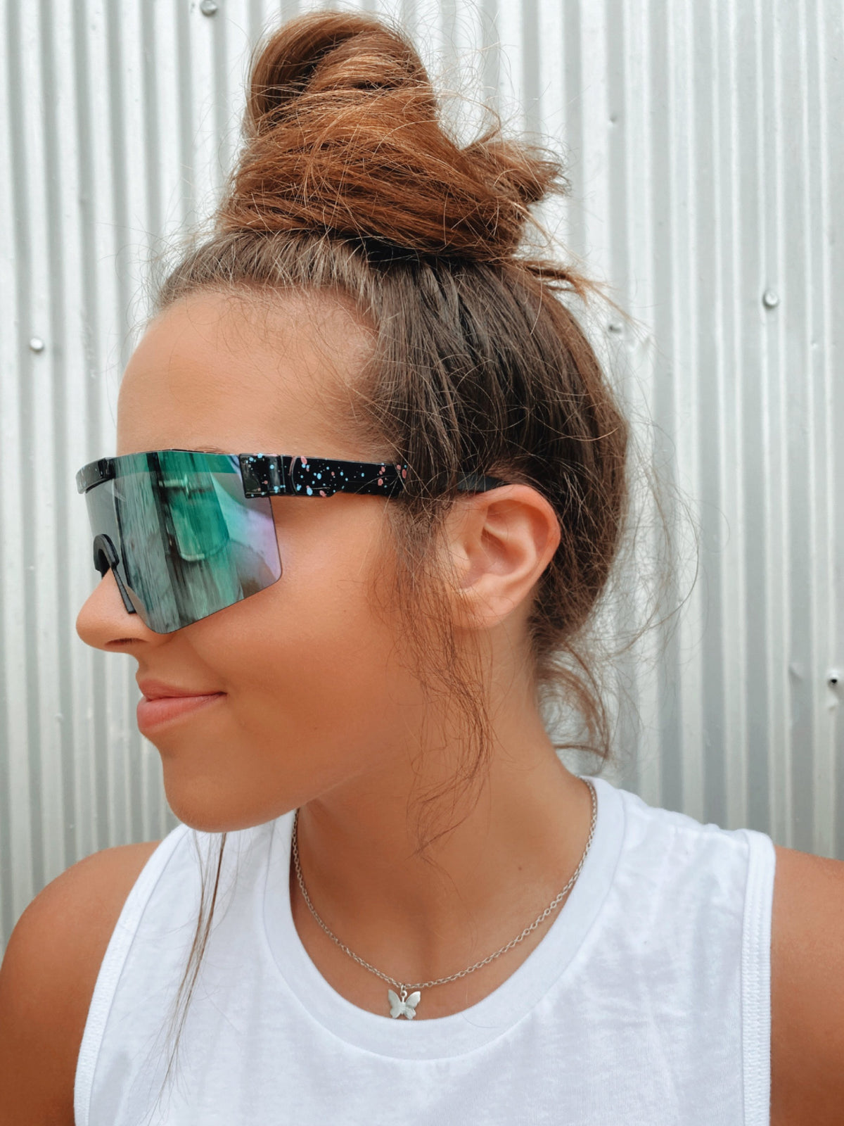 Original Sport Sunglasses