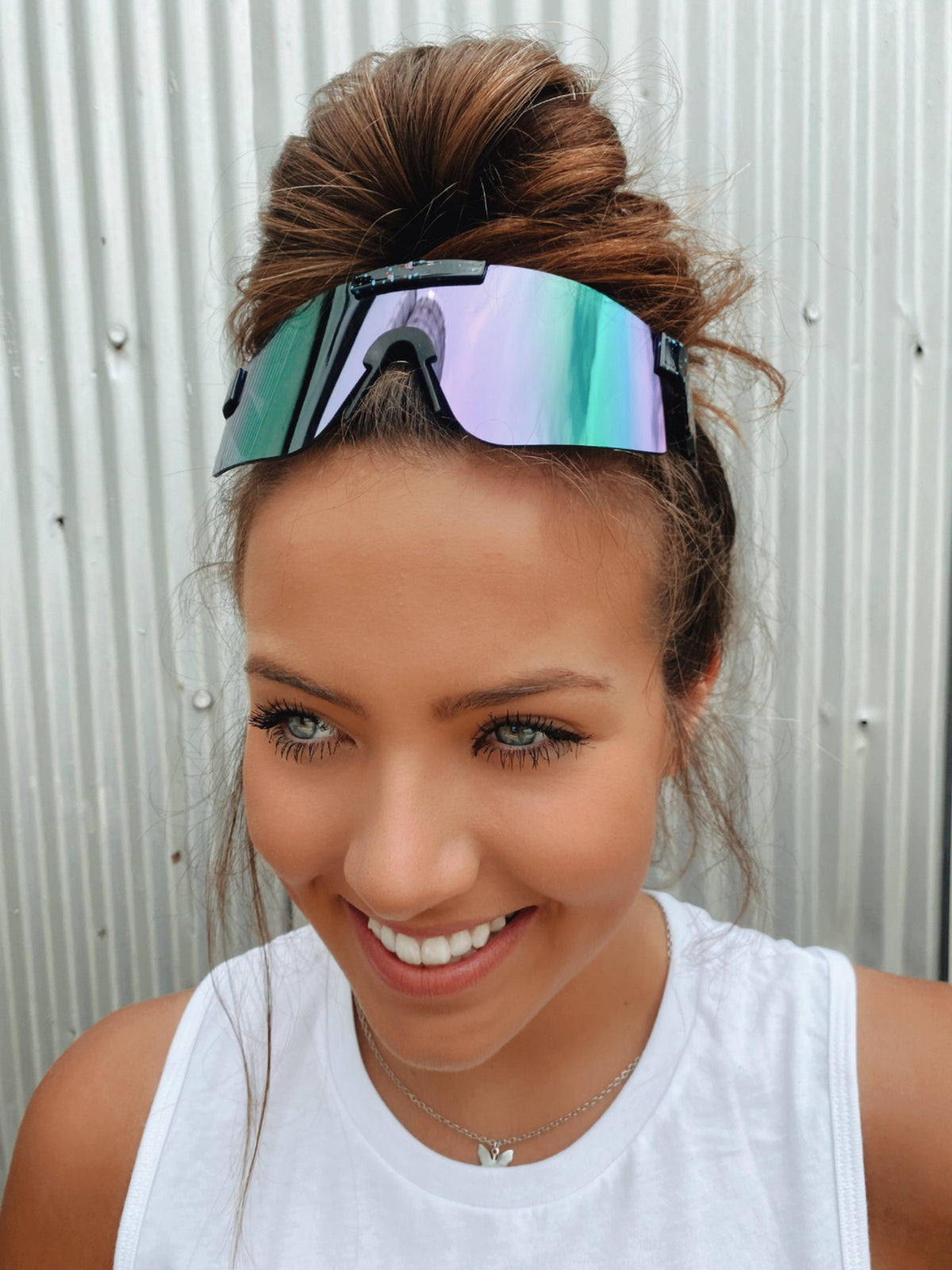 Original Sport Sunglasses