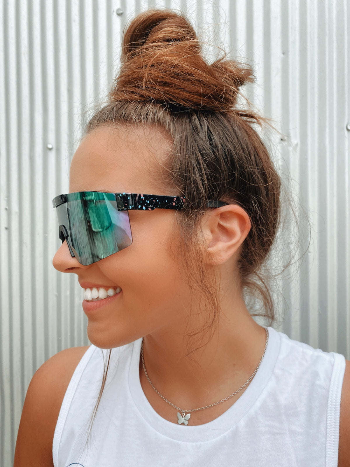 Original Sport Sunglasses